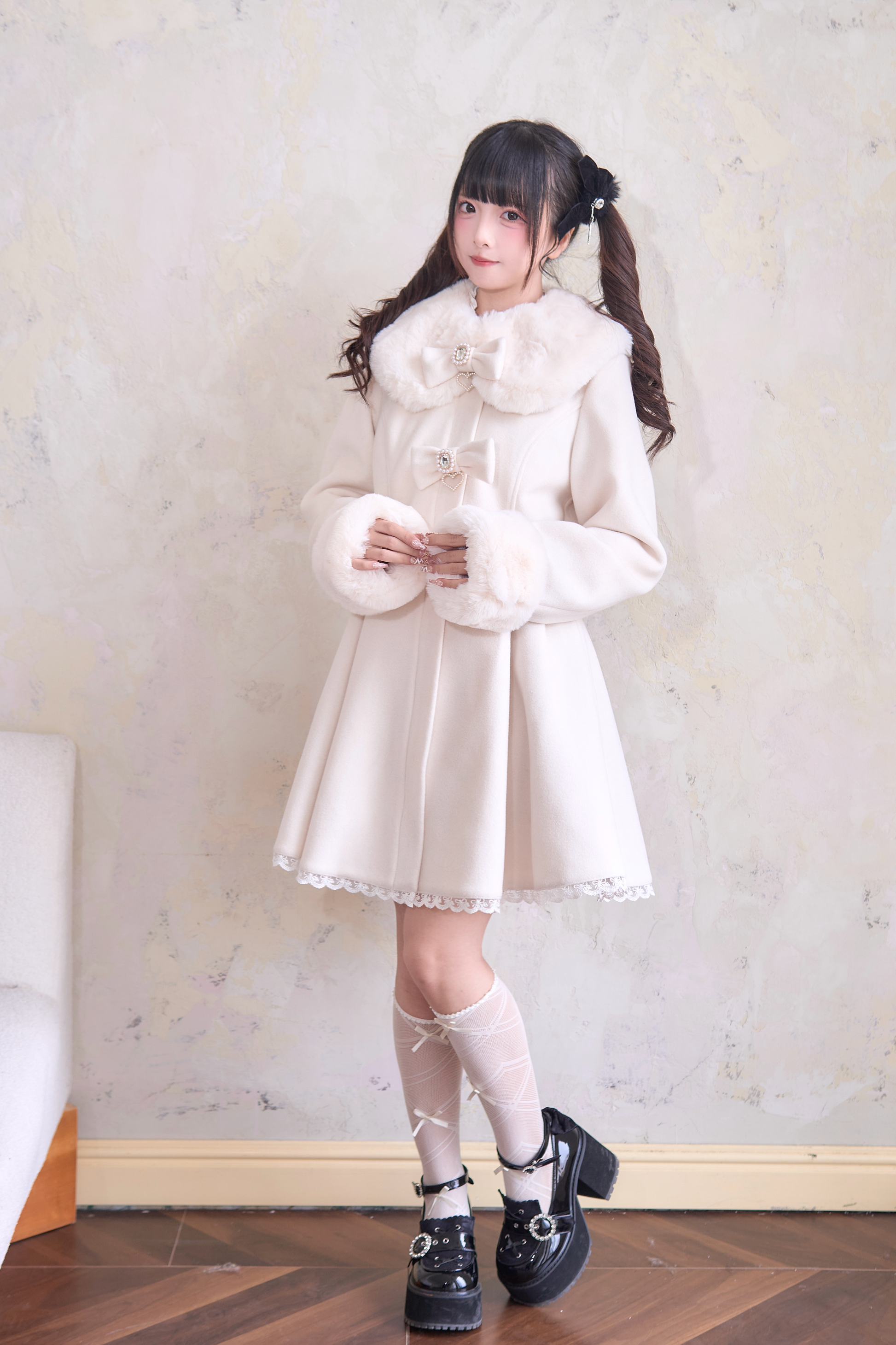 20241213-225327.562-9.png?v= 20241213-225327.562-9.png?v=