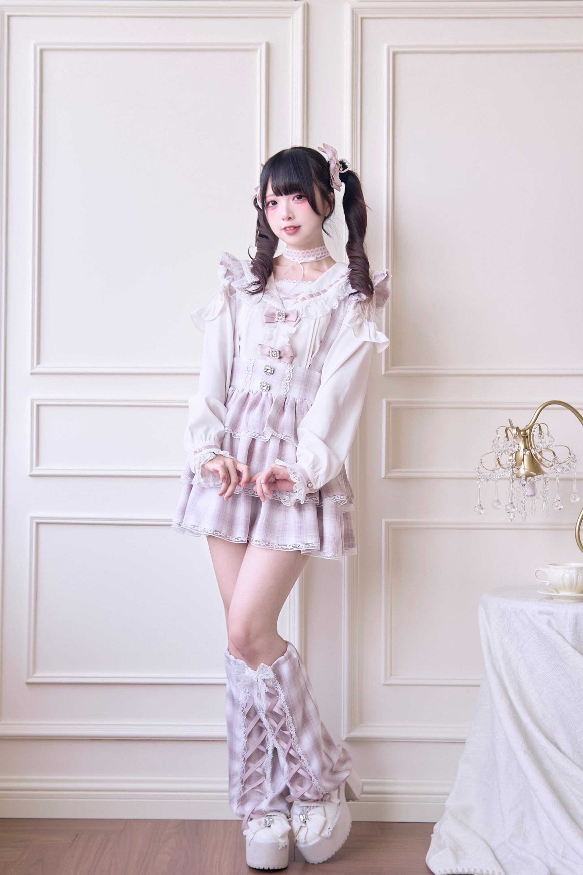 20250321-023735.806-12.jpg?v=