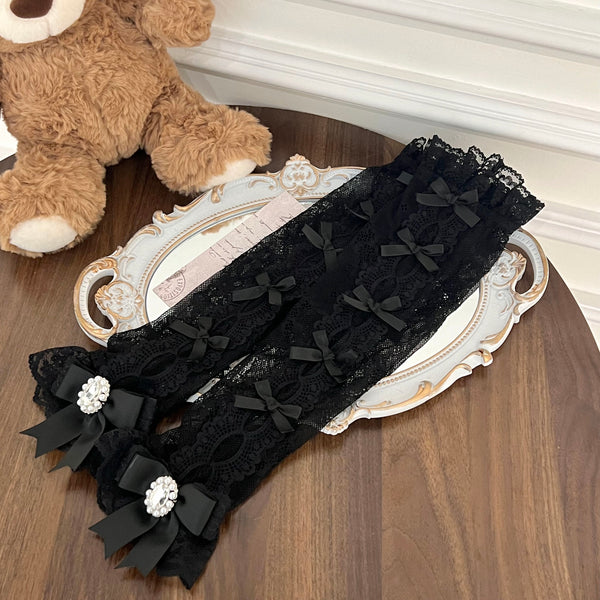 のっこさん専用 中型][ゴミ集積庫]「ゴミステーション DS04 1580L 黒ZAM W1900