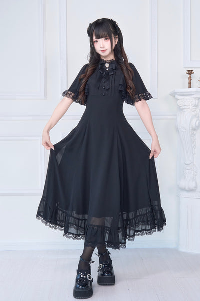 One-Piece – NoGenki