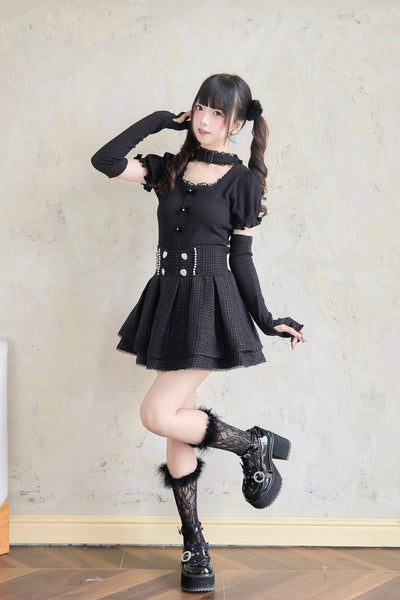 nogenki コート IMG_6652_eb114db2-9e4a-42cb-