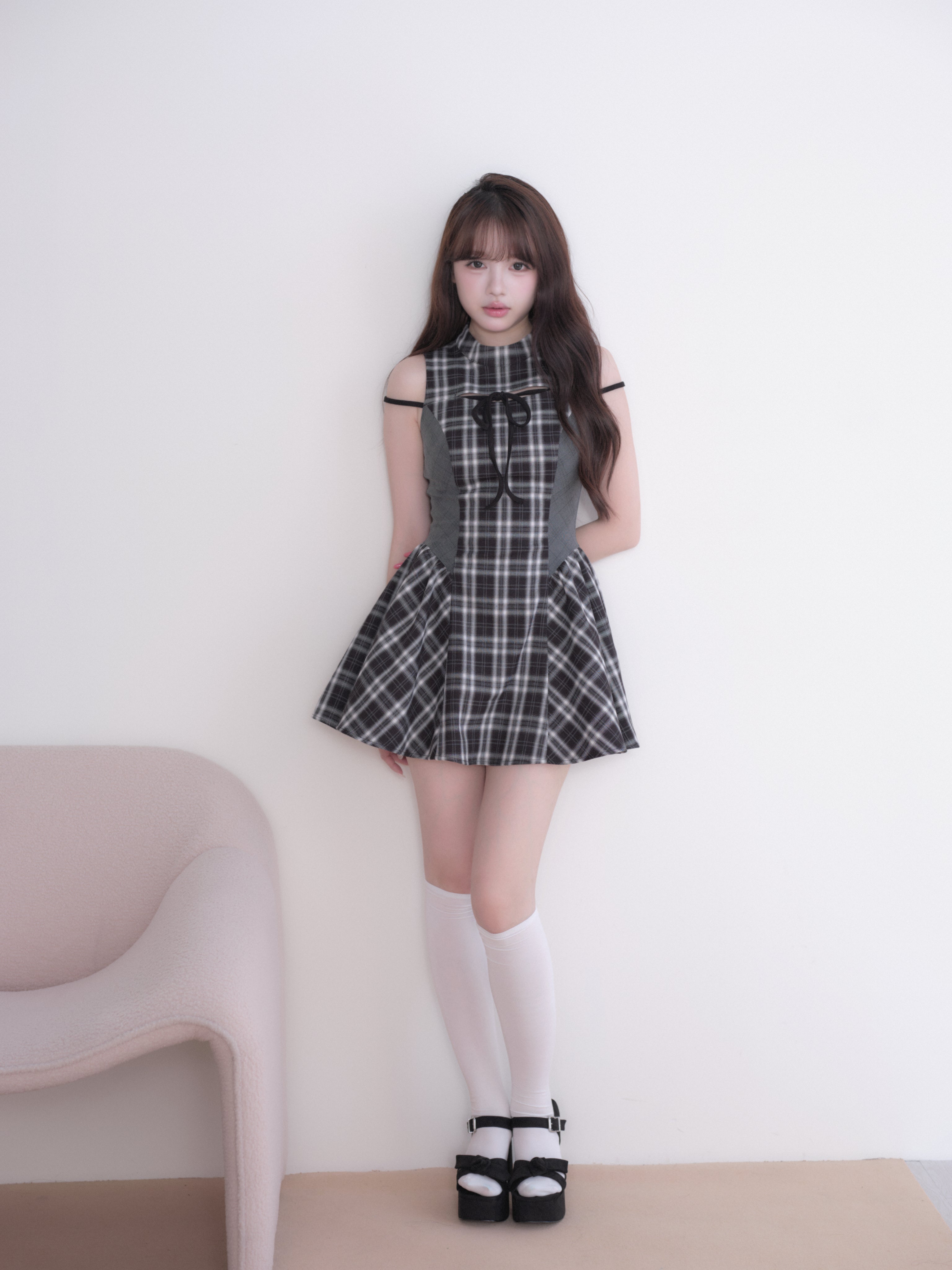BunnyLis – NoGenki