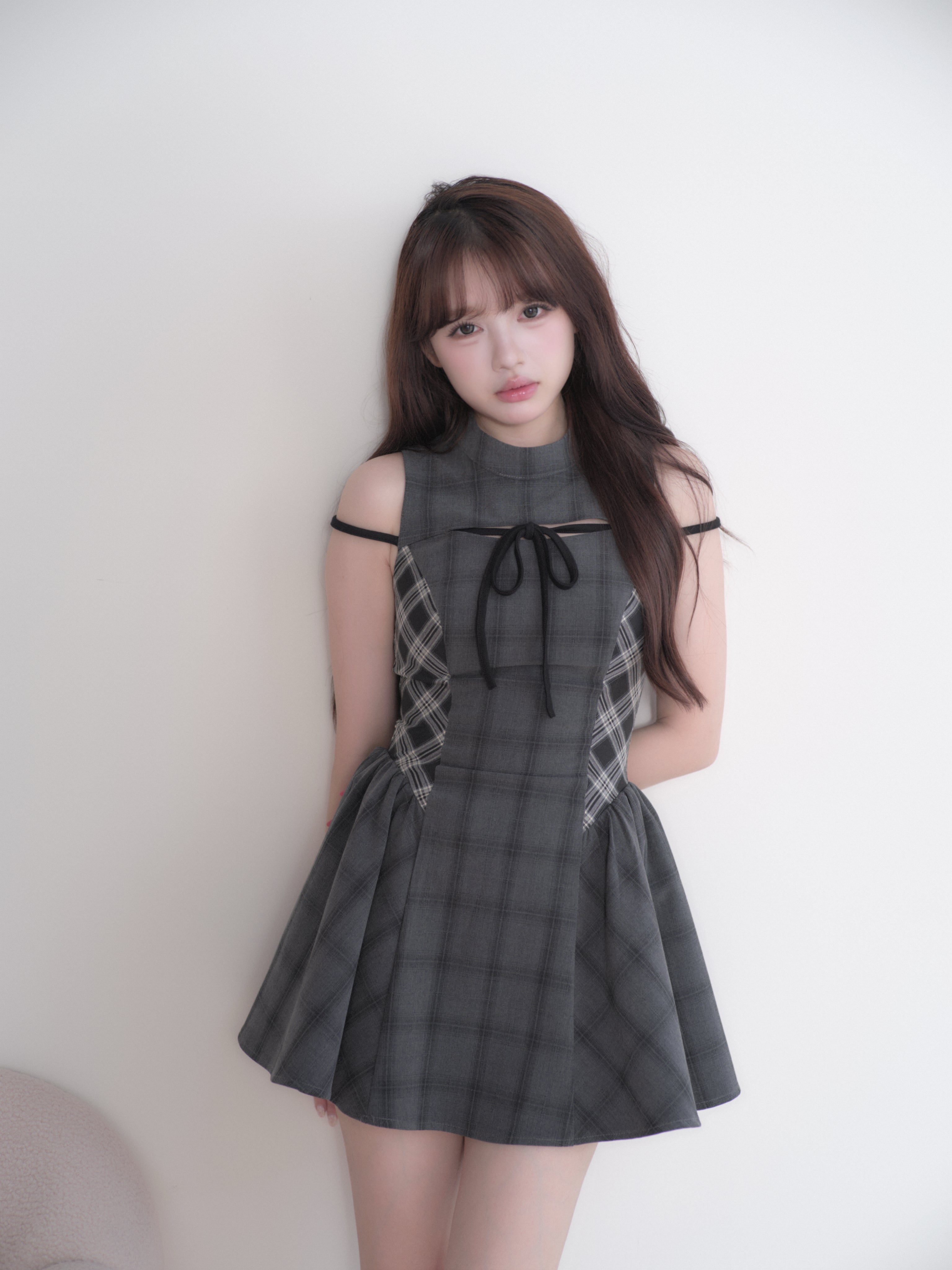 BunnyLis – NoGenki