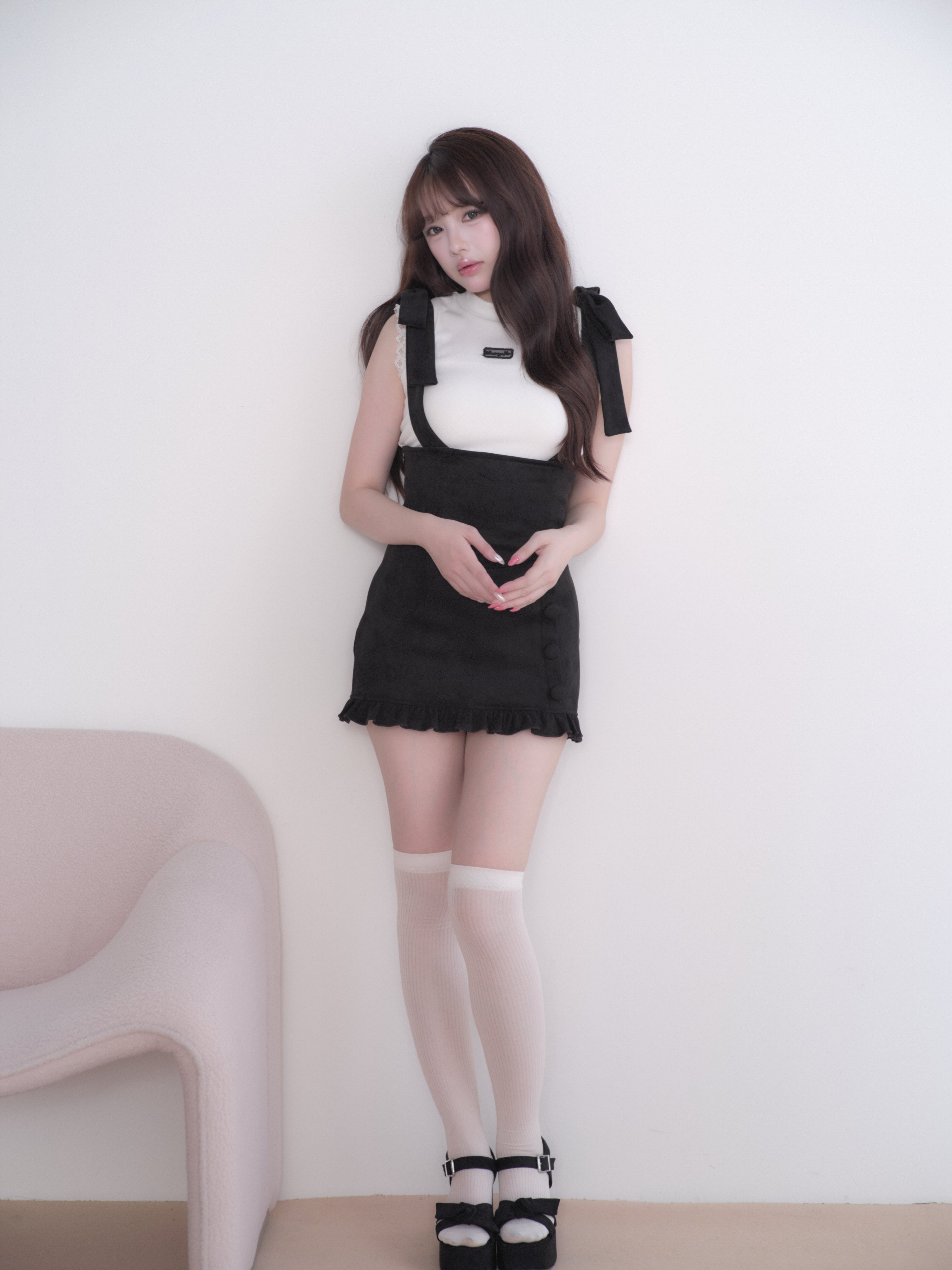 BunnyLis – NoGenki