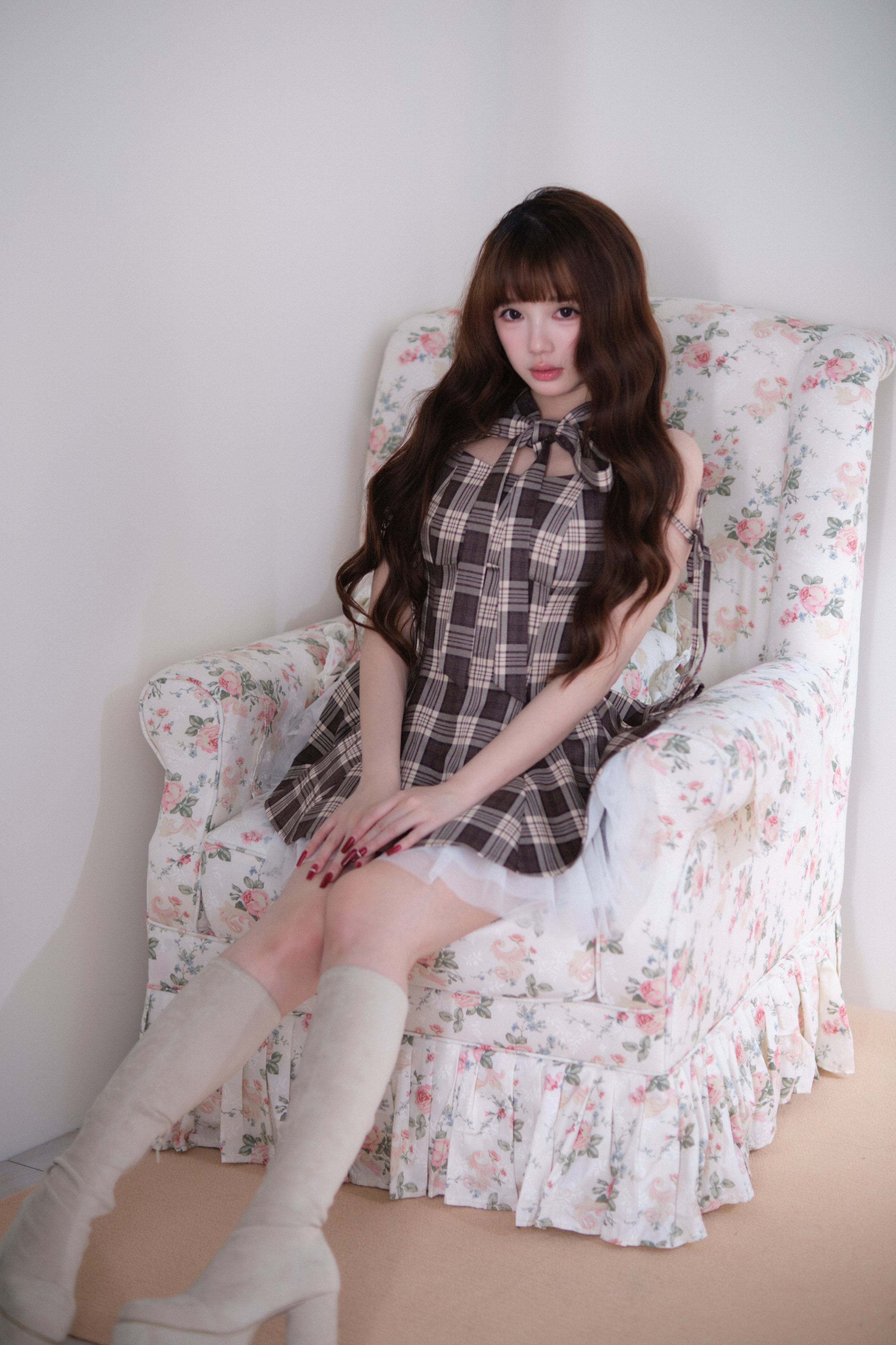 BunnyLis ドールレイヤードリボンワンピース IMG_190119_0.jpg?v=1773671988&