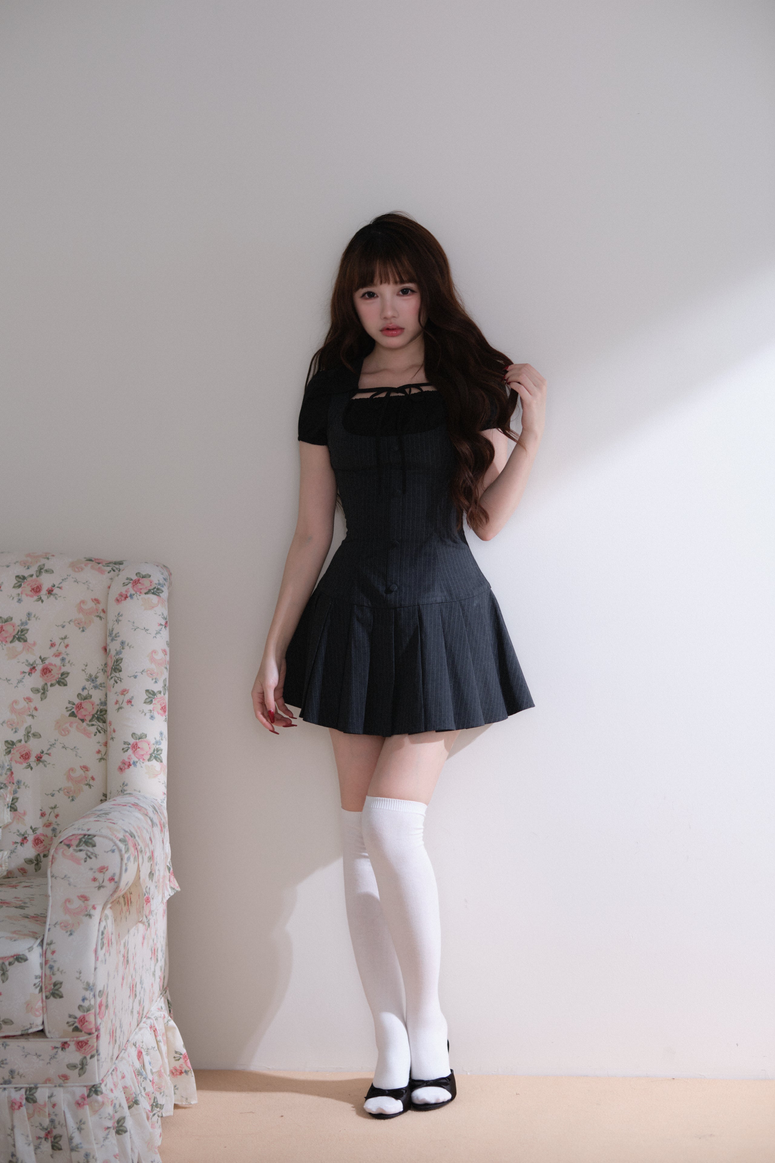 BunnyLis – NoGenki