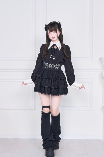 nogenki 浴衣ドレス 完売エプロンセット nogenki 浴衣ドレス 完売エプロンセット