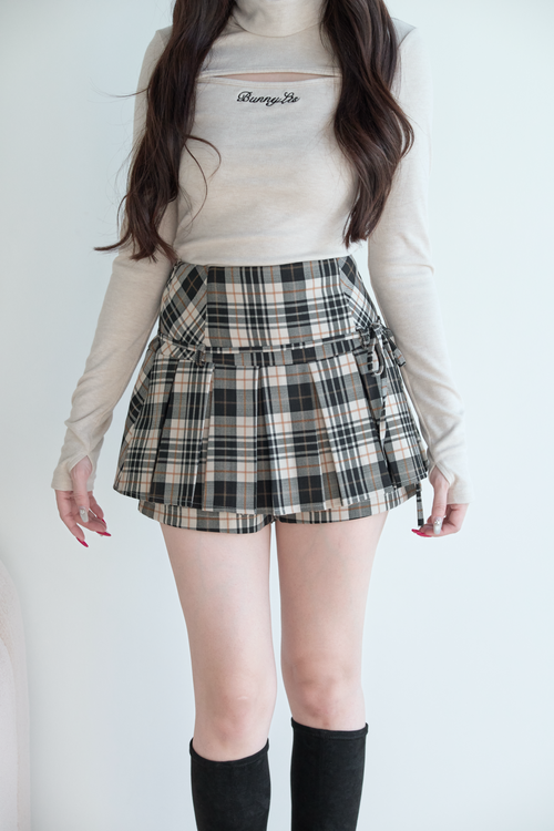 BunnyLis:リボンオフショルダーニットトップス – NoGenki BunnyLis:リボンオフショルダーニットトップス – NoGenki