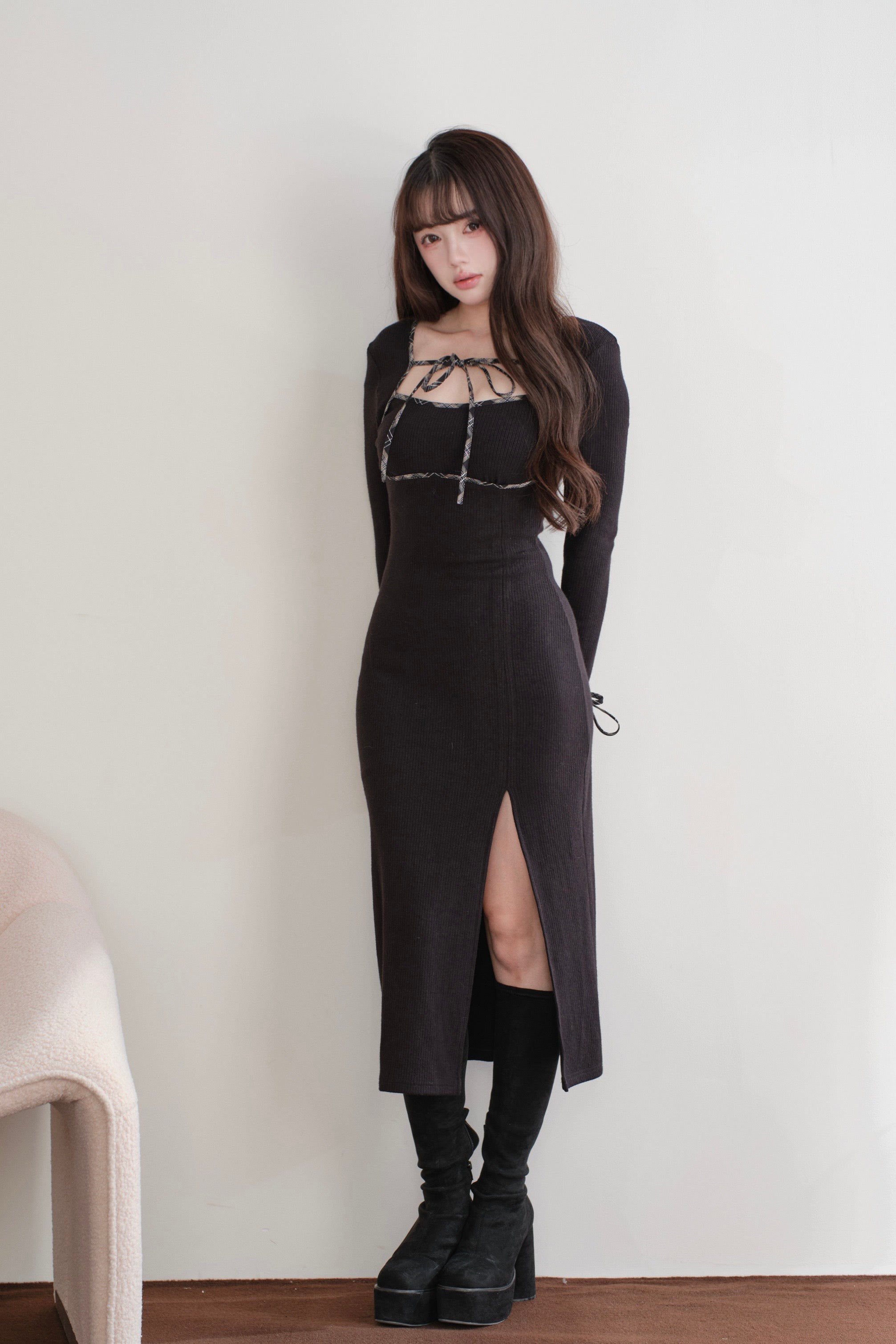 BunnyLis – NoGenki