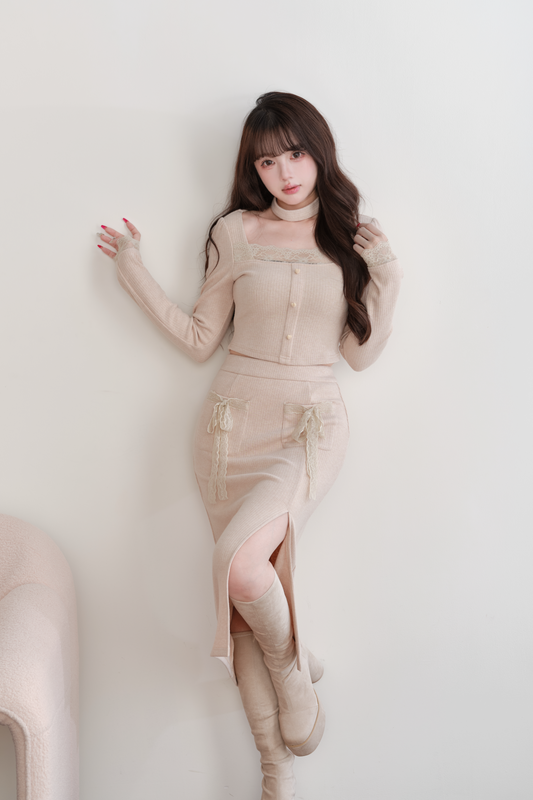 tops – NoGenki tops – NoGenki