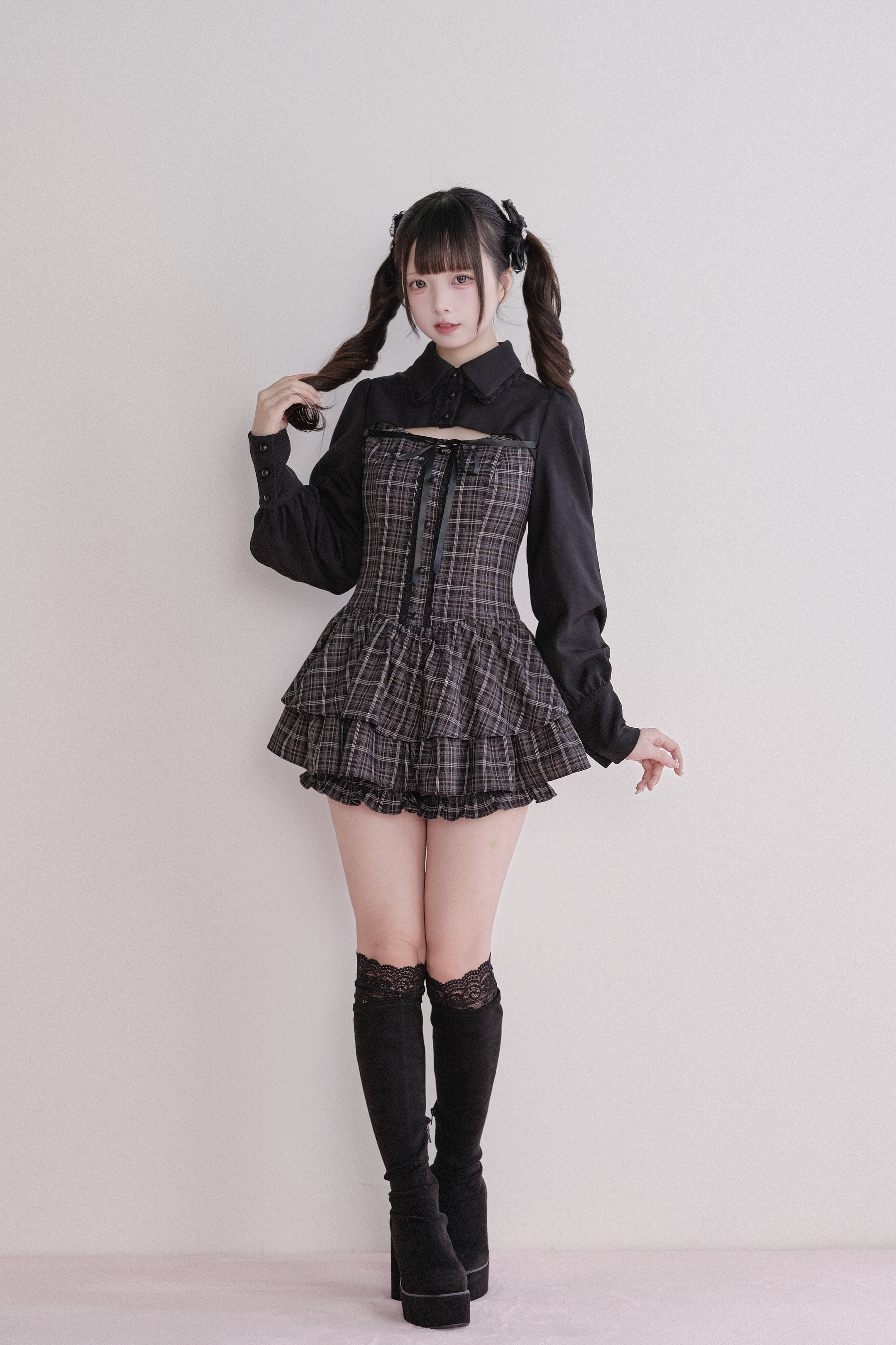 IMG_20260106164702713.png?v=