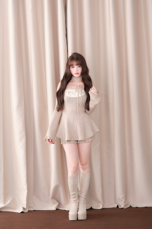 one-piece – NoGenki